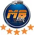 MB Tim logo